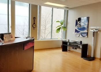 dr lawrence wong cardiologist burnaby